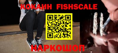 сатива Среднеуральск